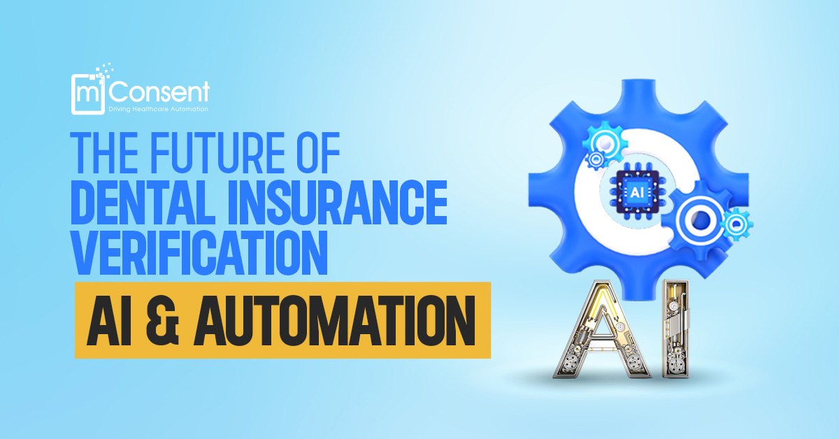 future-dental-insurance-verification-ai-automation