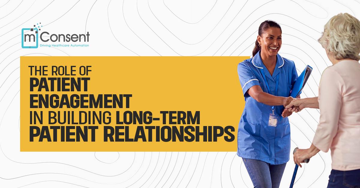 patient-engagement-building-long-patient-relationships