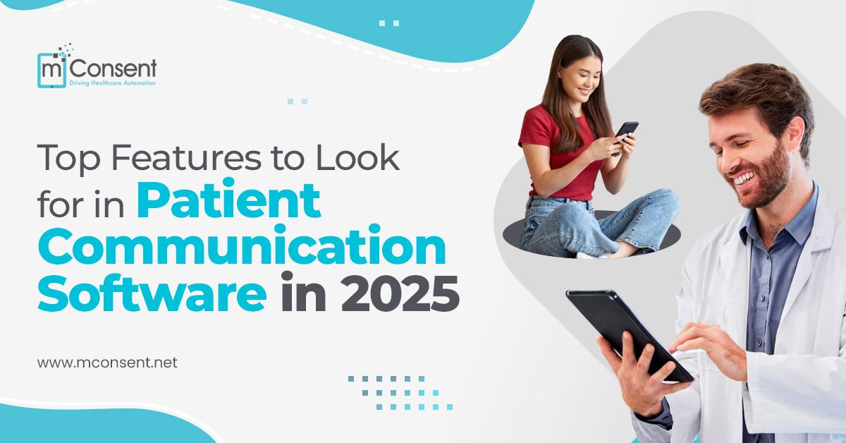features-look-patient-communication-software