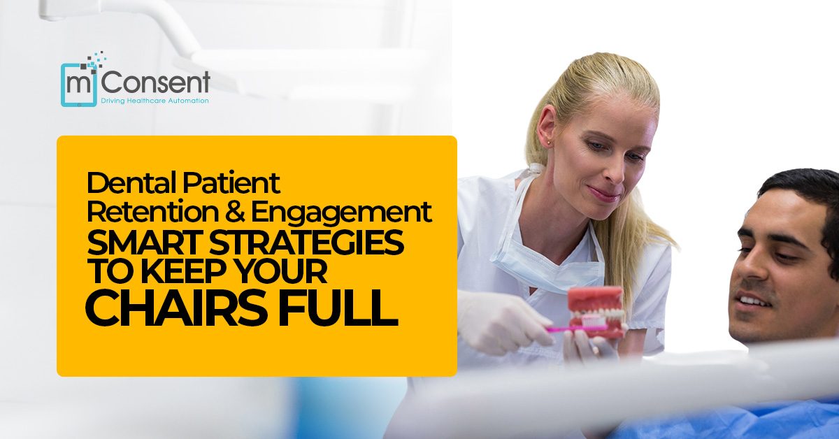 patient-retention-engagement-strategies-keep-chairs-full