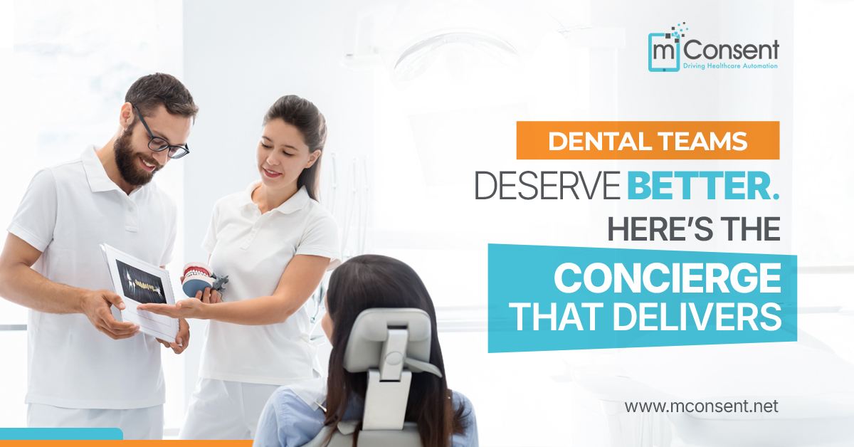 dental-teams-deserve-better-concierge-delivers