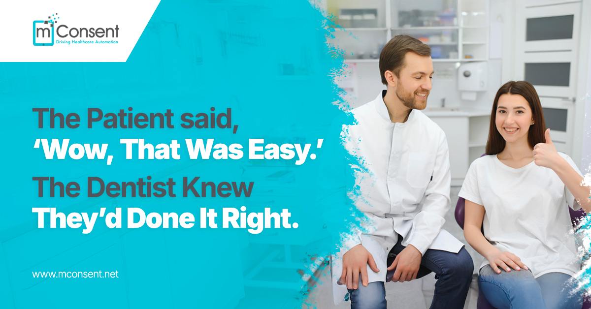 patient-said-easy-dentist-knew-theyd-done-right