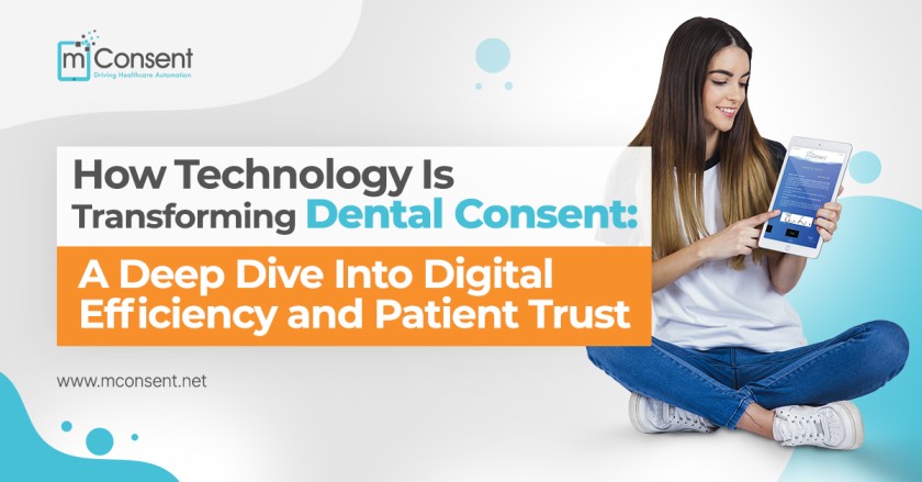 transforming-dental-consent-digital-efficiency-patient