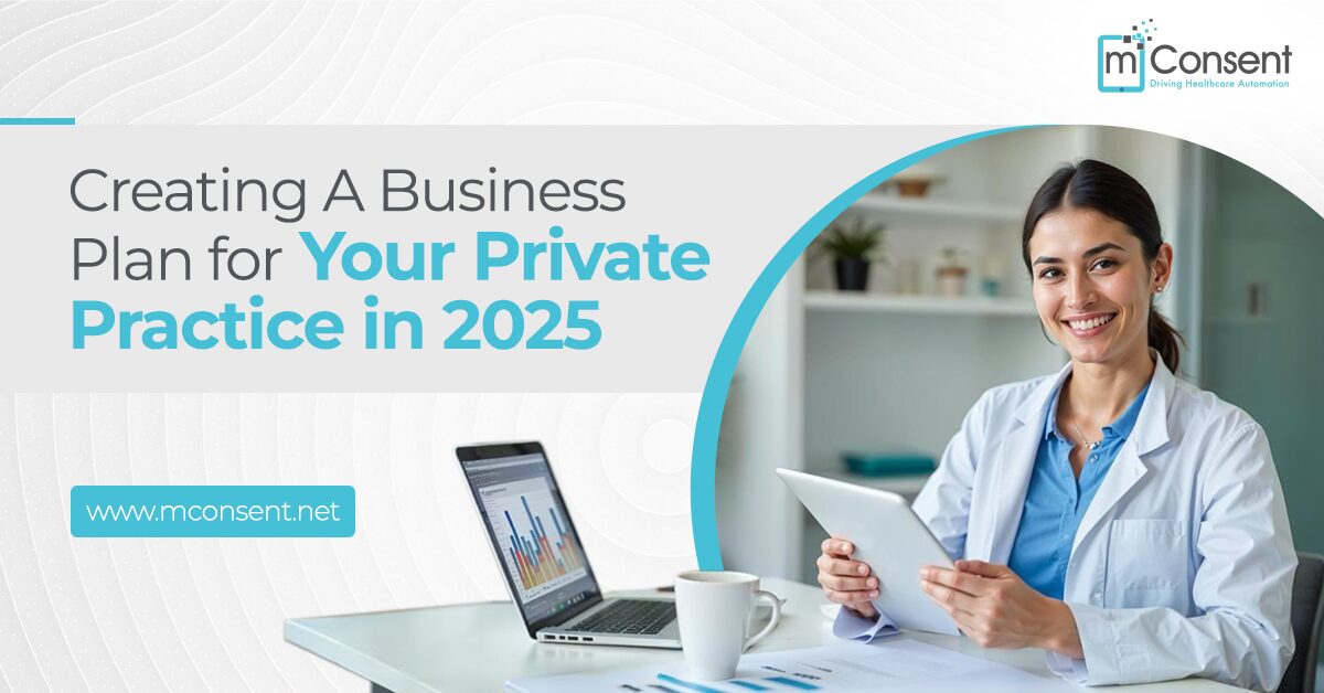 creating-business-plan-your-private-practice