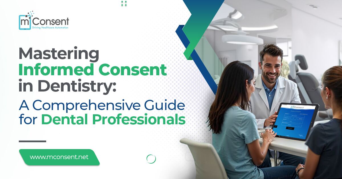 mastering-consent-dentistry-guide-dental-professionals