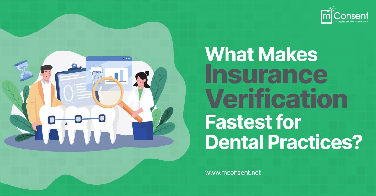 makes-insurance-verification-fastest-dental-practices