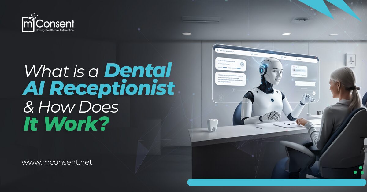 dental-ai-receptionist-how-does-work