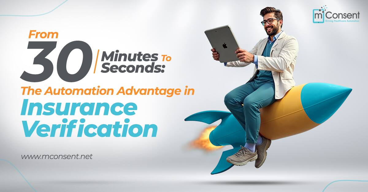 minutes-seconds-automation-advantage-insurance-verification