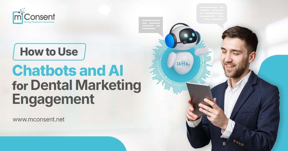use-chatbots-ai-dental-marketing-engagement