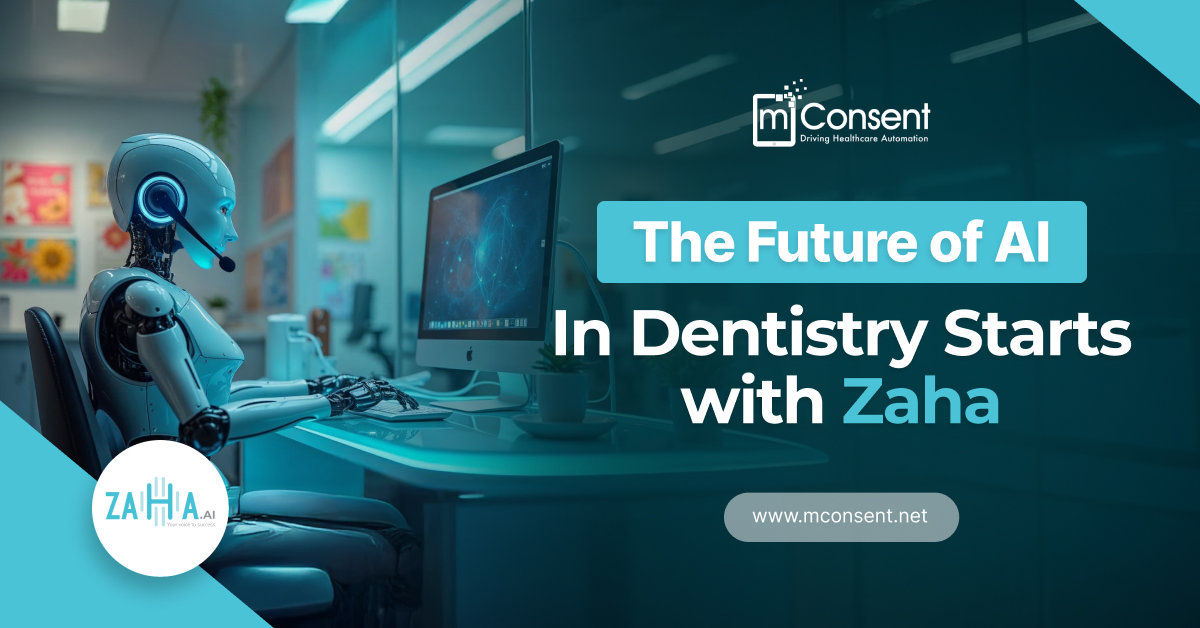 future-ai-dentistry-starts-with-zaha