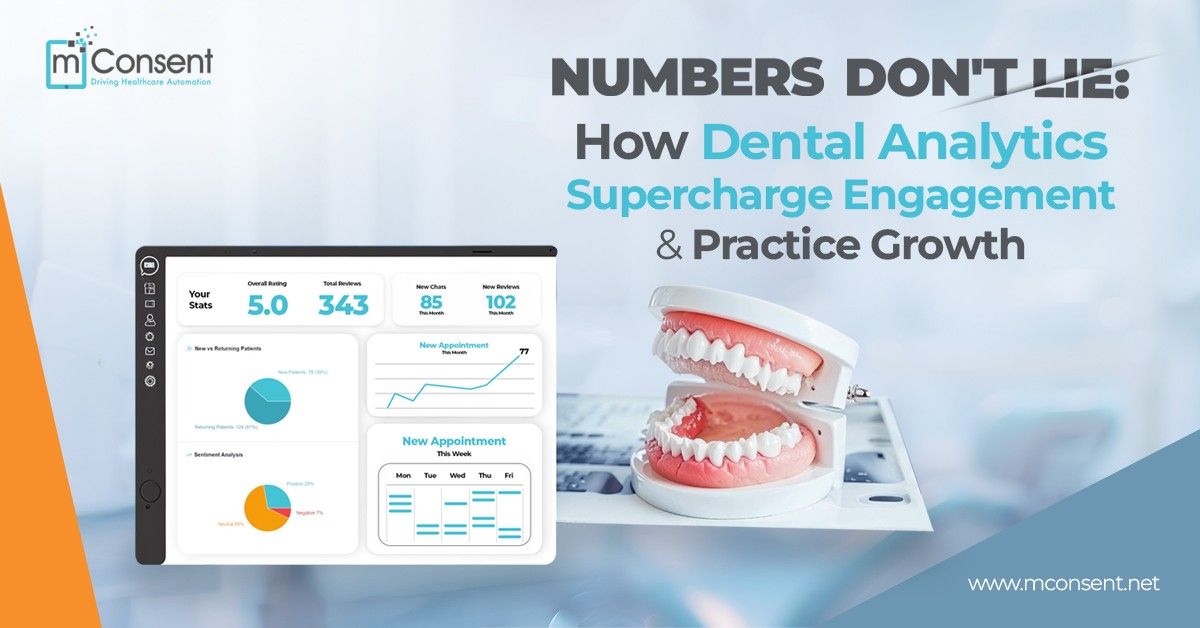 dental-analytics-supercharge-engagement-practice-growth