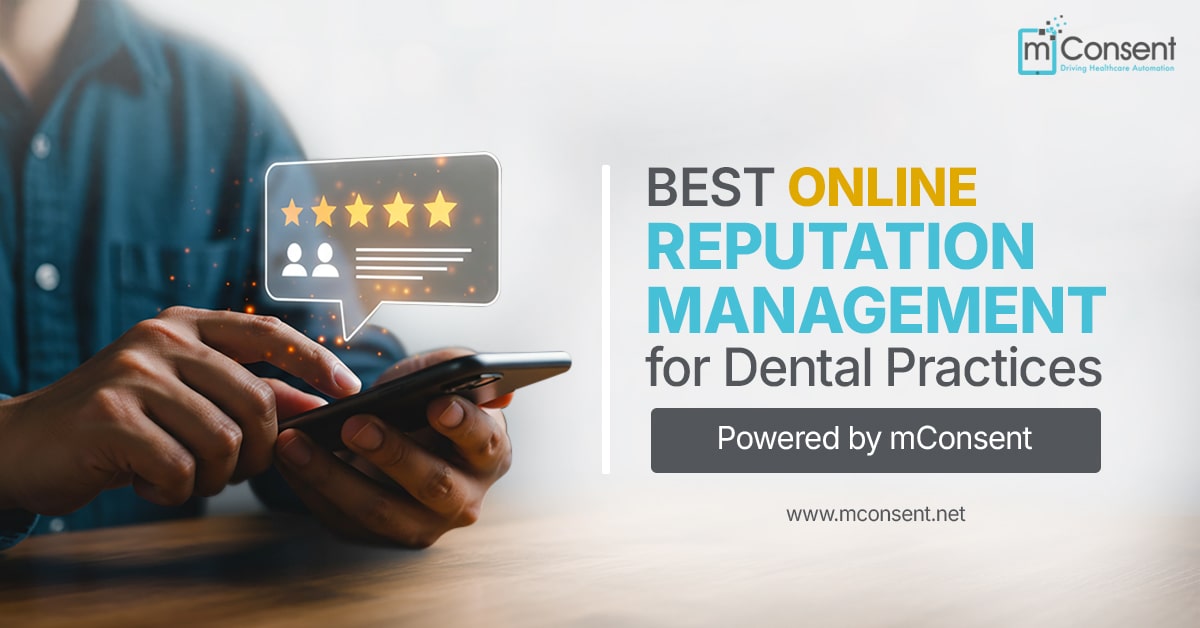 reputation-management-dental-practices