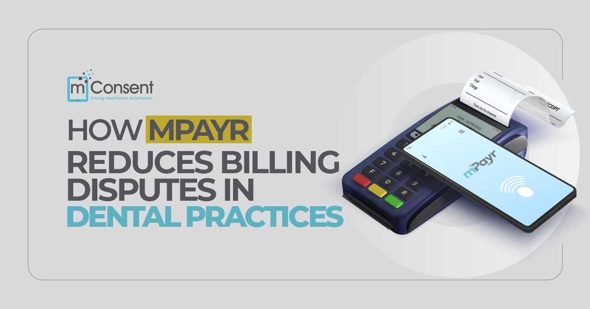 mpayr-reduces-billing-disputes-dental-practices