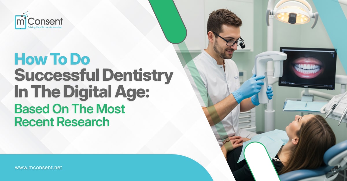 successful-dentistry-digital-age