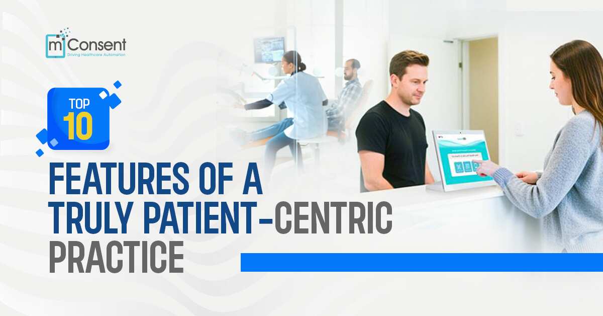 features-truly-patient-centric-dental-practice