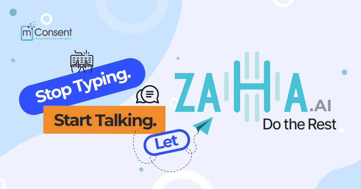 stop-typing-start-talking-let-zaha-ai