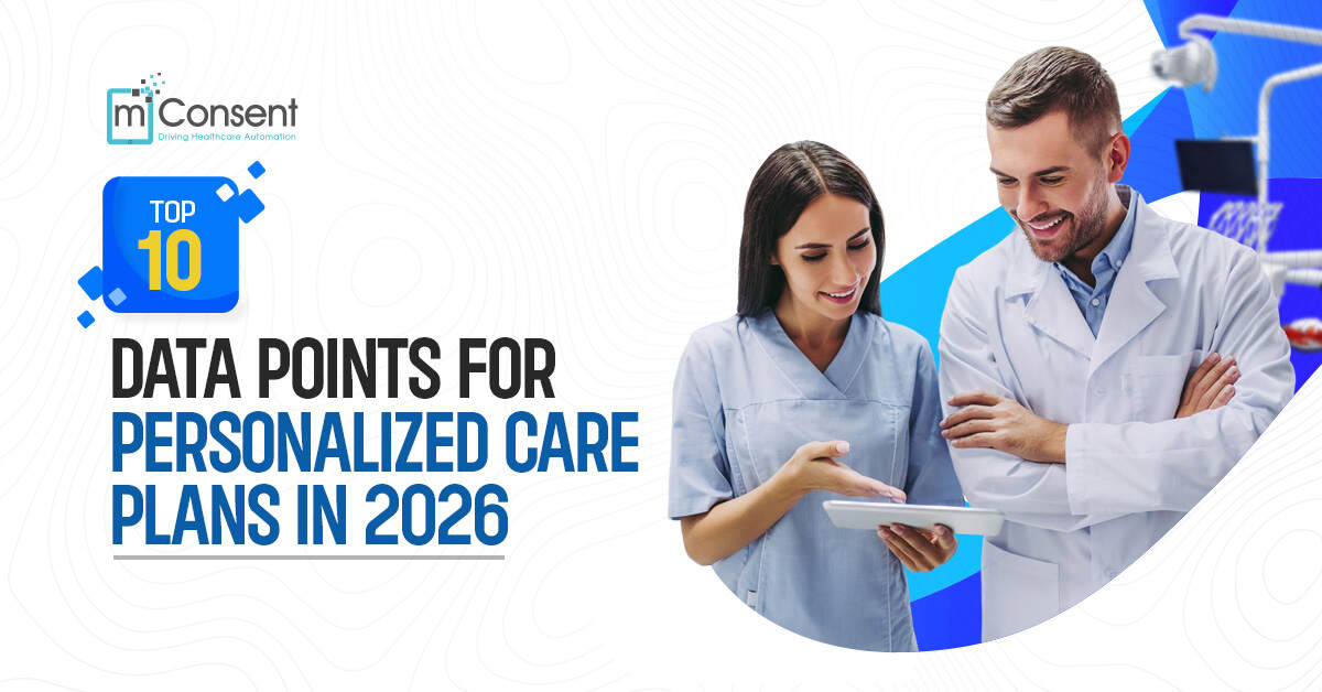 data-points-personalized-care-plans