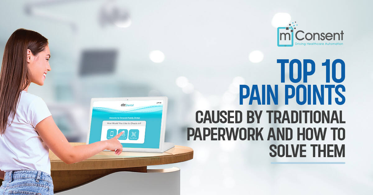 pain-points-caused-traditional-paperwork-solve-them