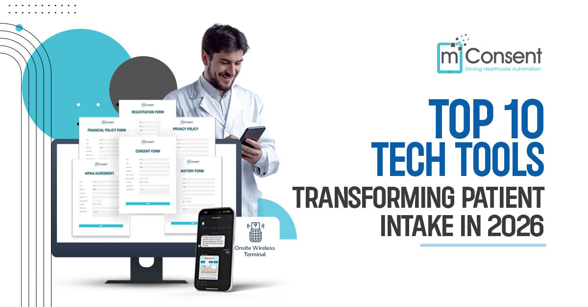 tech-tools-transforming-patient-intake