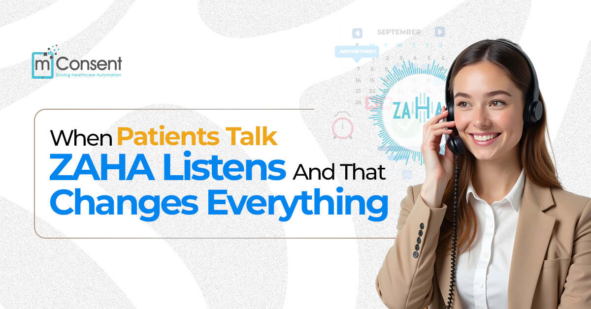 patients-talk-zaha-listens-changes-everything