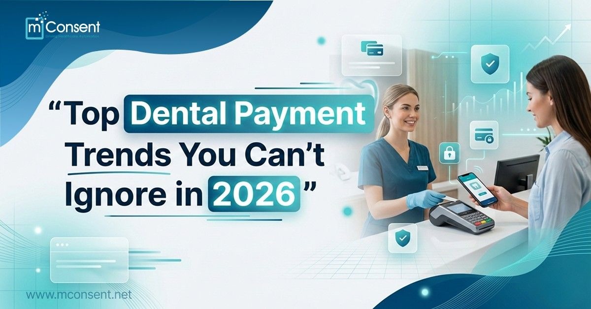dental-payment-trends-cant-ignore