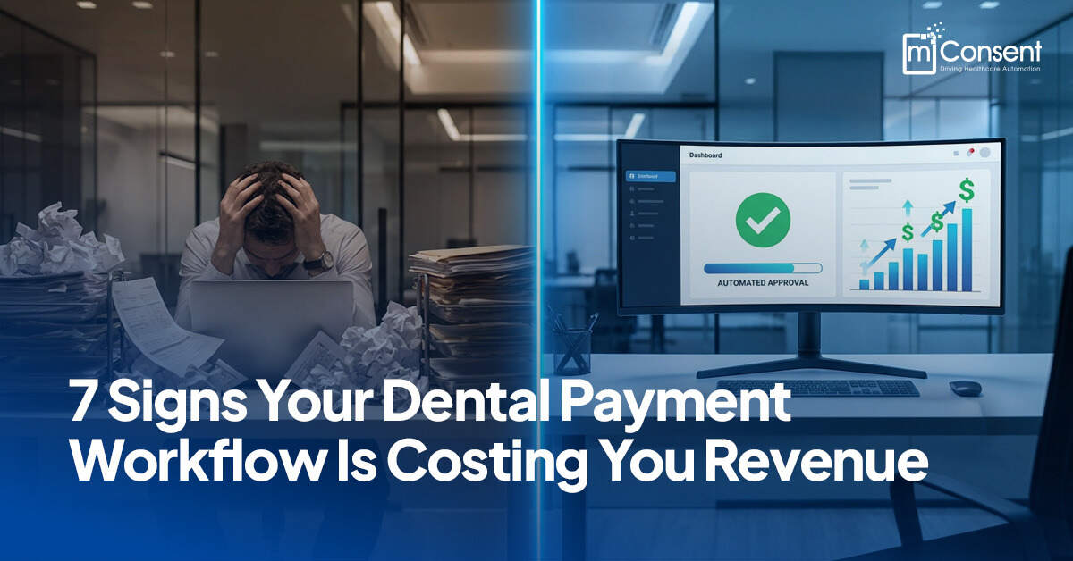 signs-dental-payment-workflow-costing-revenue