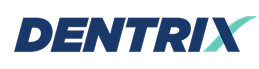 Dentrix Logo