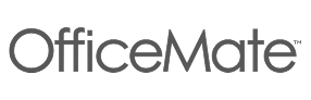 OfficeMate Logo