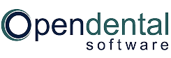 Open Dental Logo