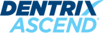 Dentrix Ascend Logo