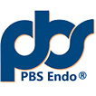PBS Endo Logo