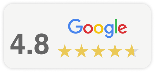 Google reviews logo placeholder
