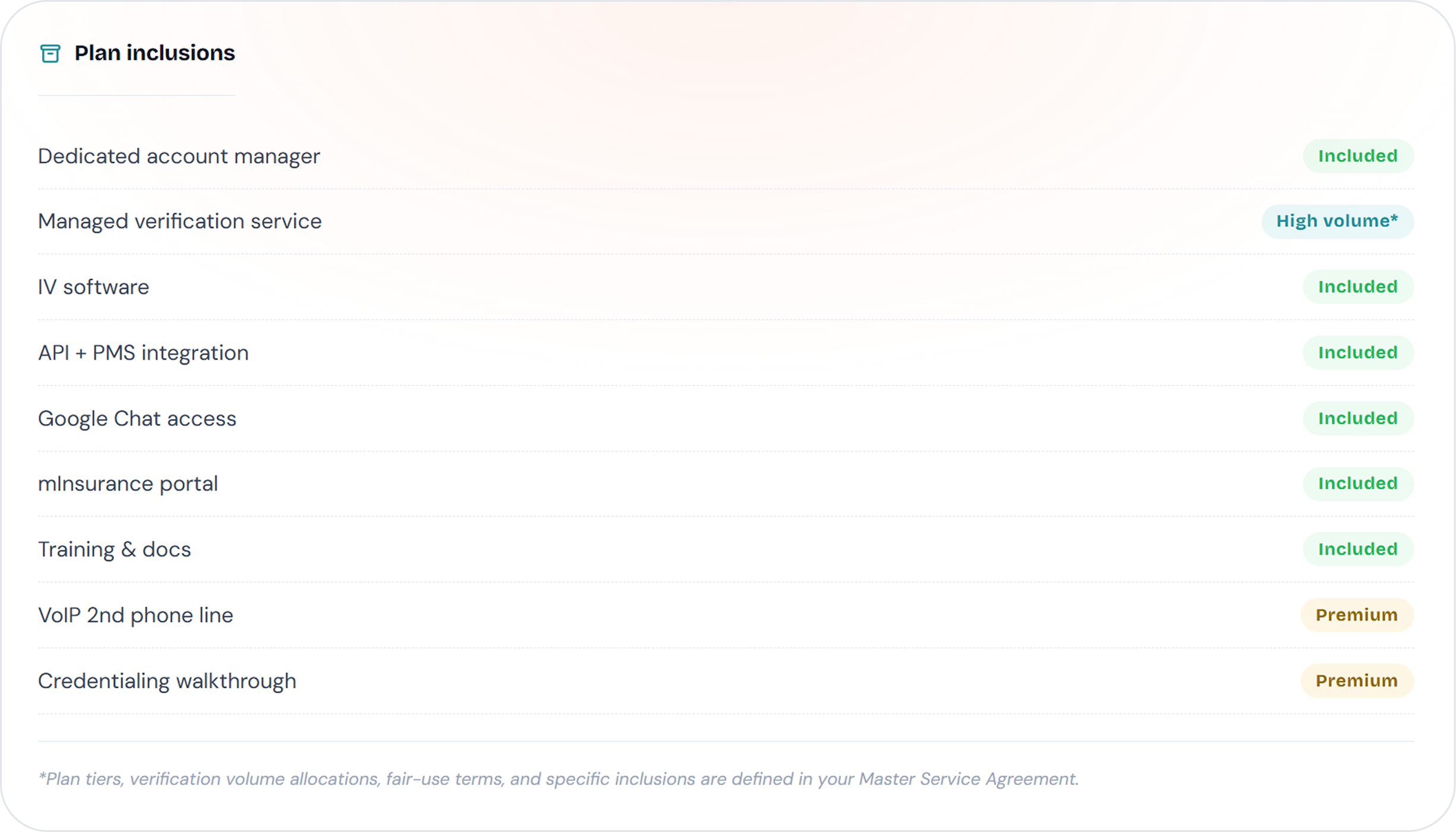 plan inclusion image