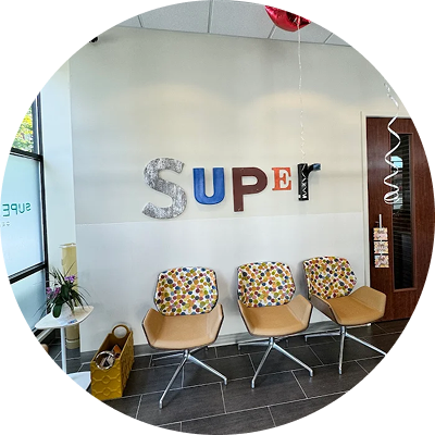 Reviewer headshot placeholder