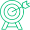 c-1