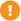 c-1