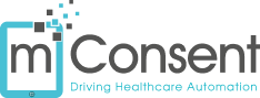 mconsent-logo