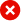 c-1