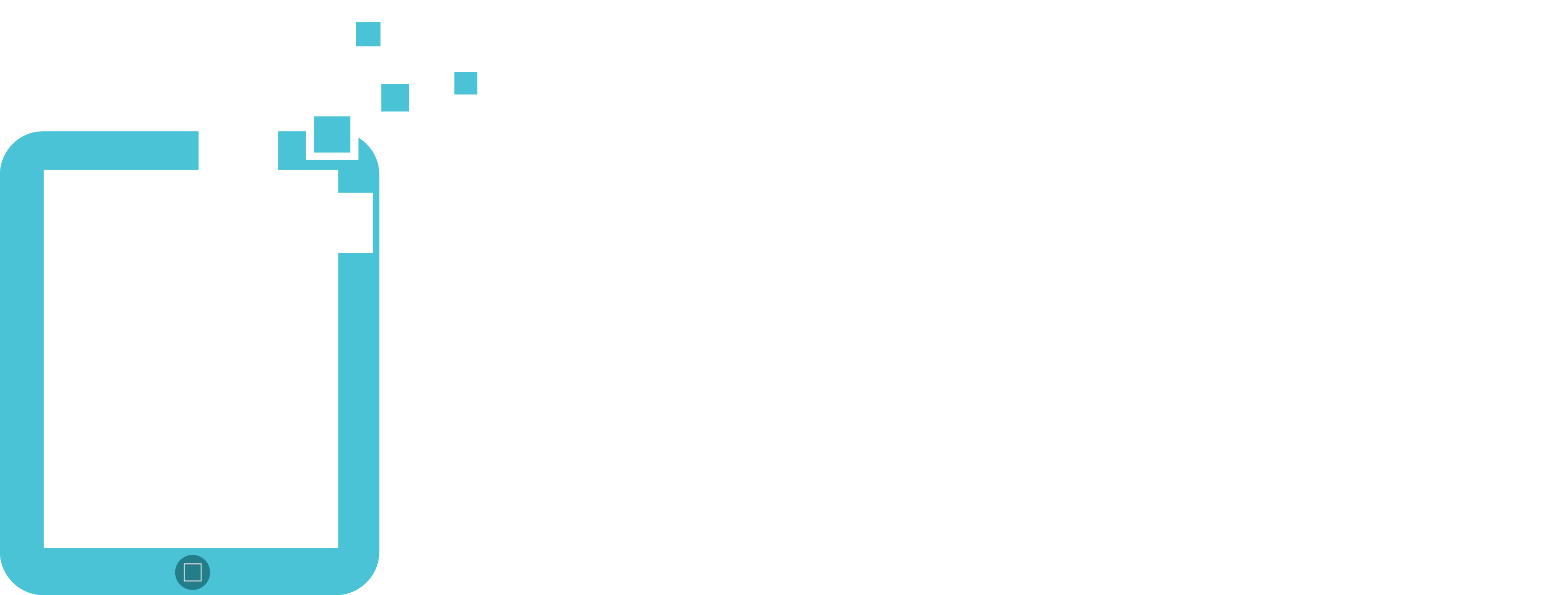mConsent Software Logo