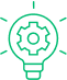 c2