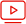 video-icon