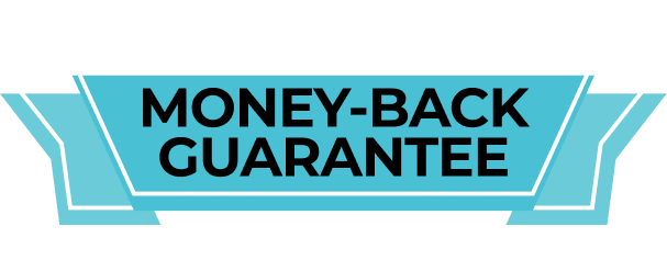 Patient using check-in kiosk