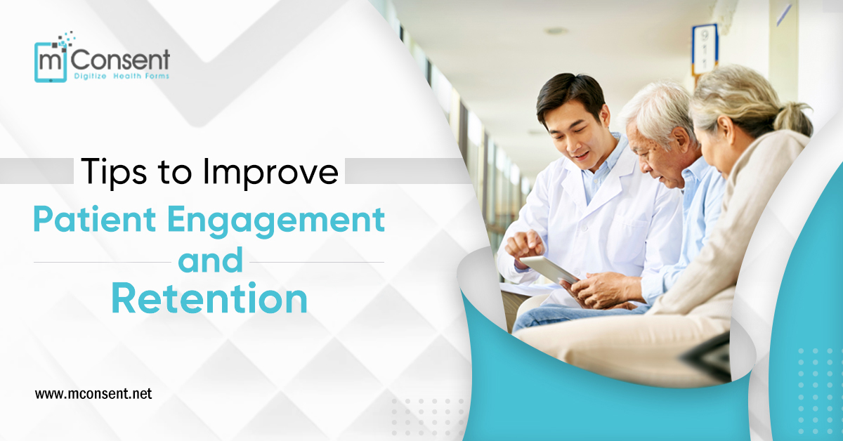 improve-patient-engagement-retention
