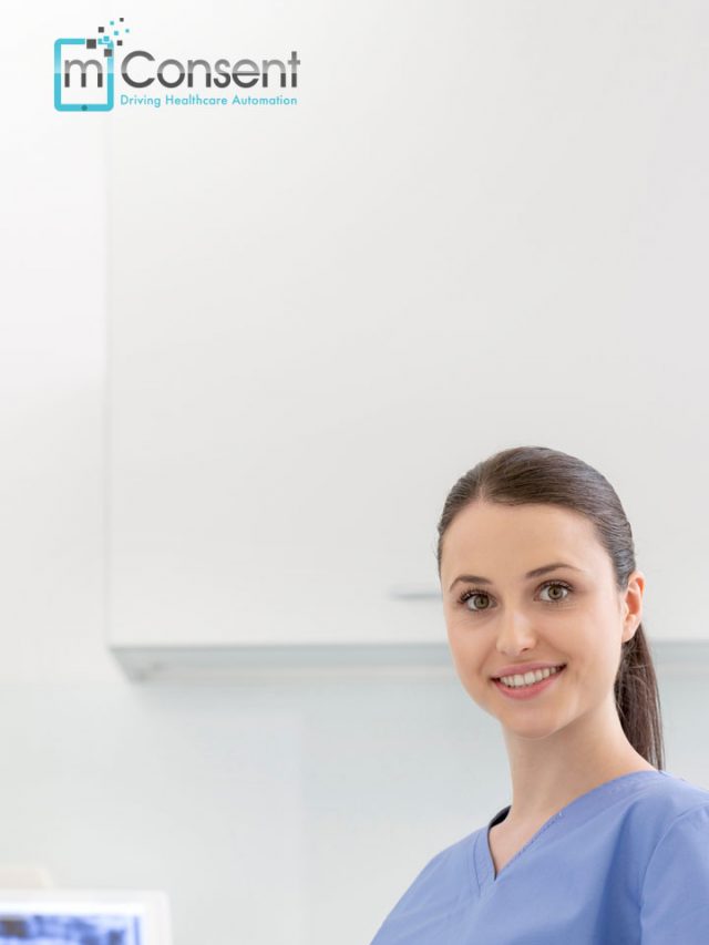 Top 6 Dental Office Marketing Ideas Paperless Dental Forms