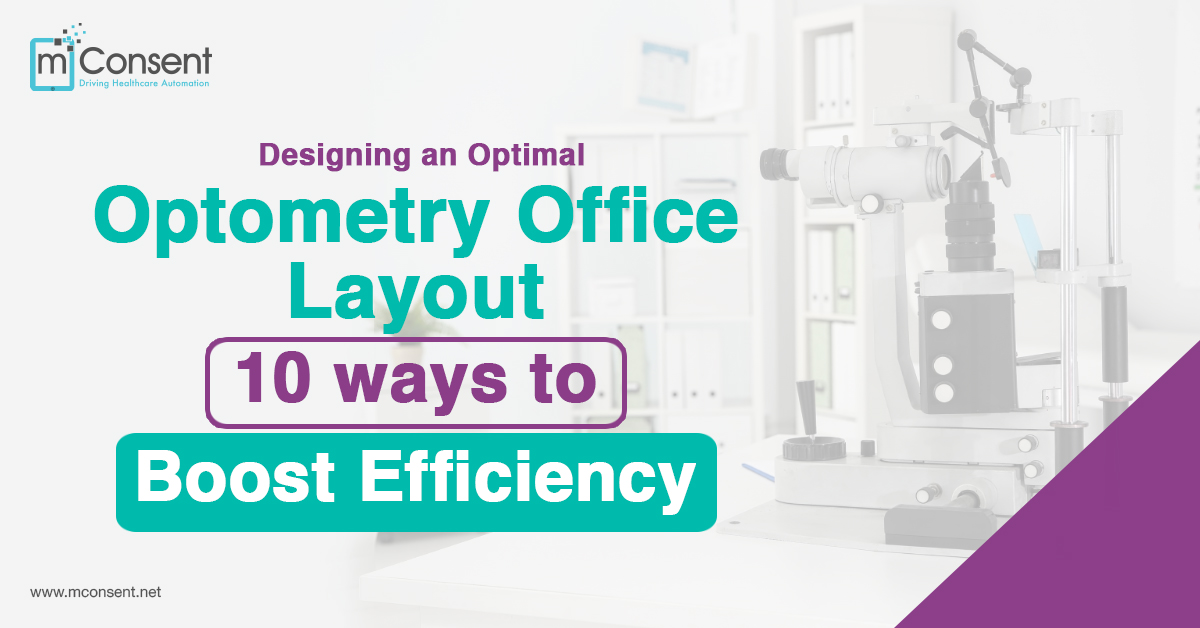 boost-optometry-office-efficiency
