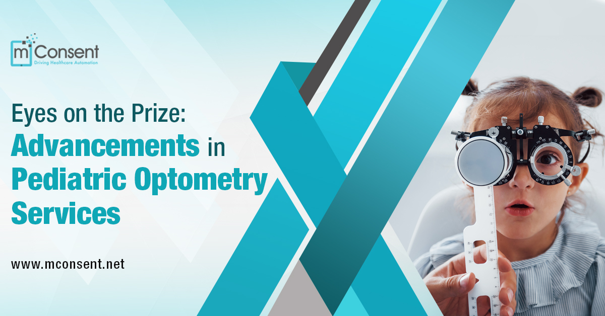 advancements-pediatric-optometry-services