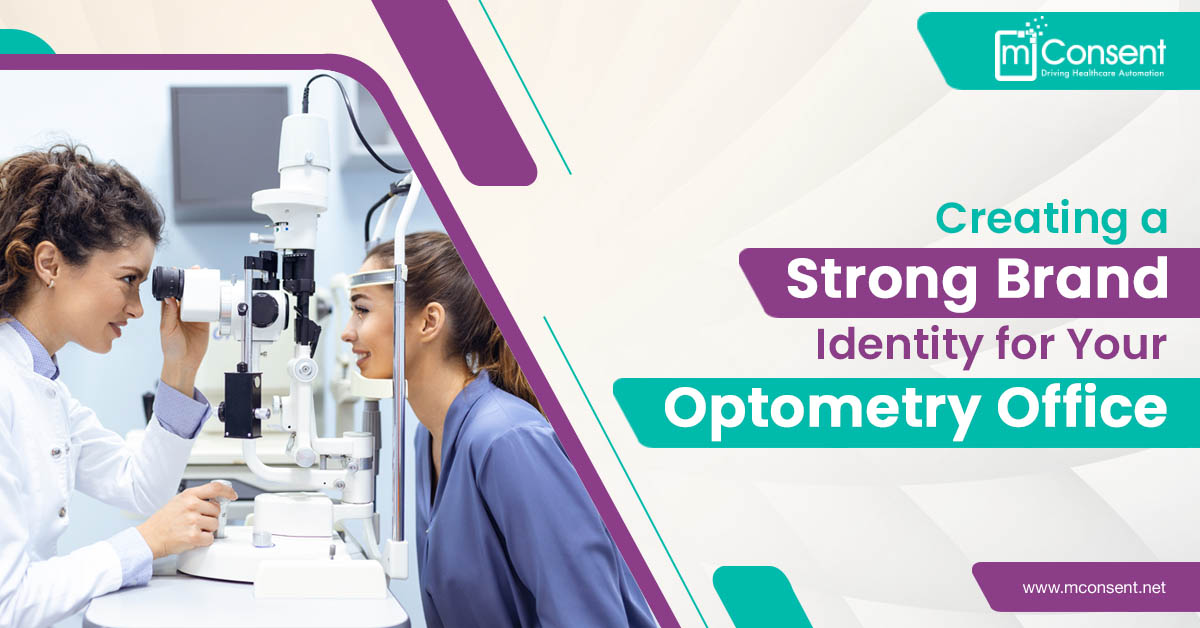strong-brand-identity-optometry-office
