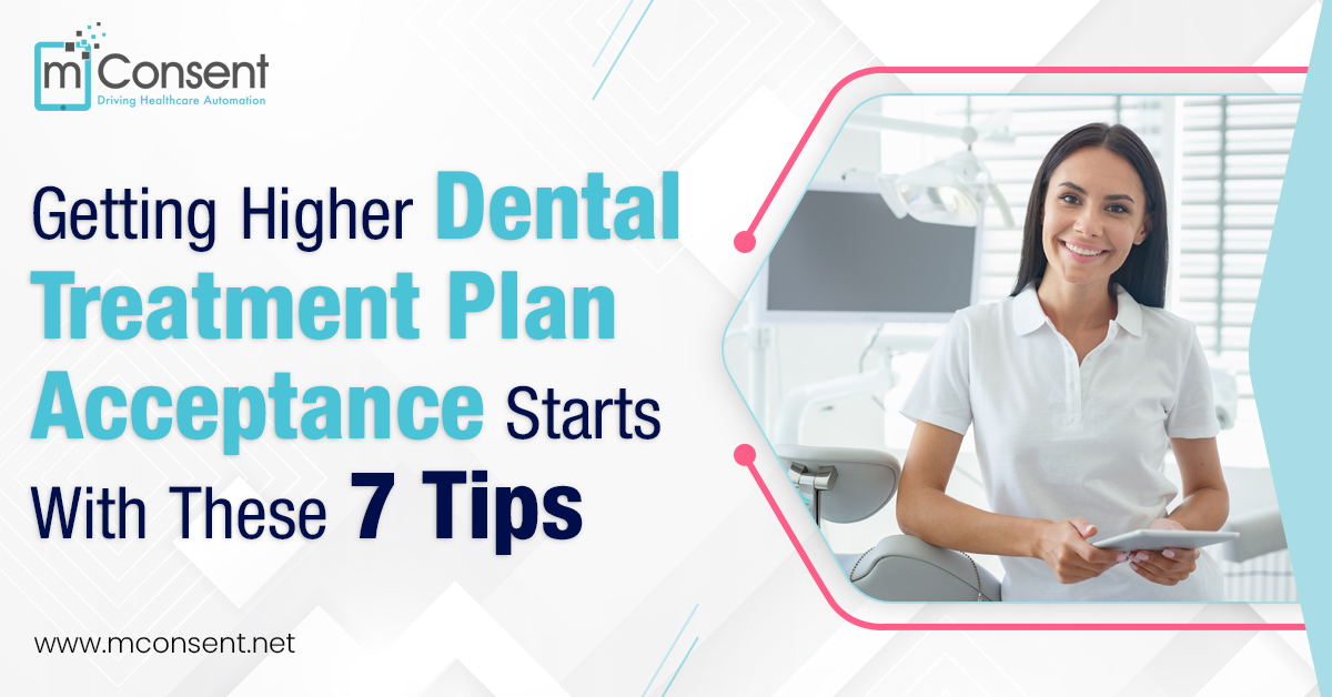 getting-higher-dental-treatment-plan-acceptance