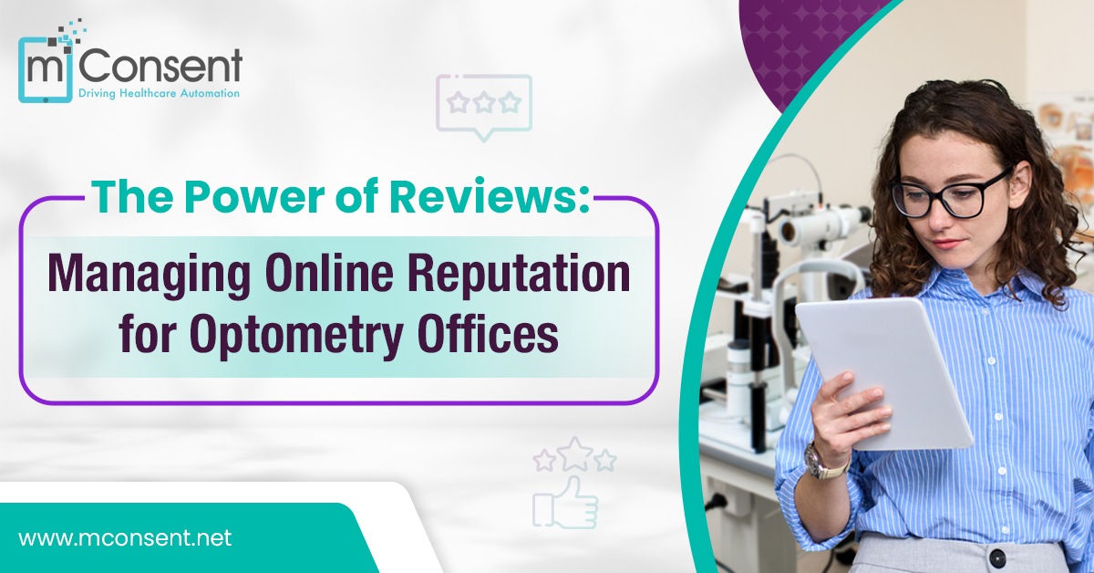 online-reputation-optometry-offices