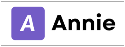 annie
